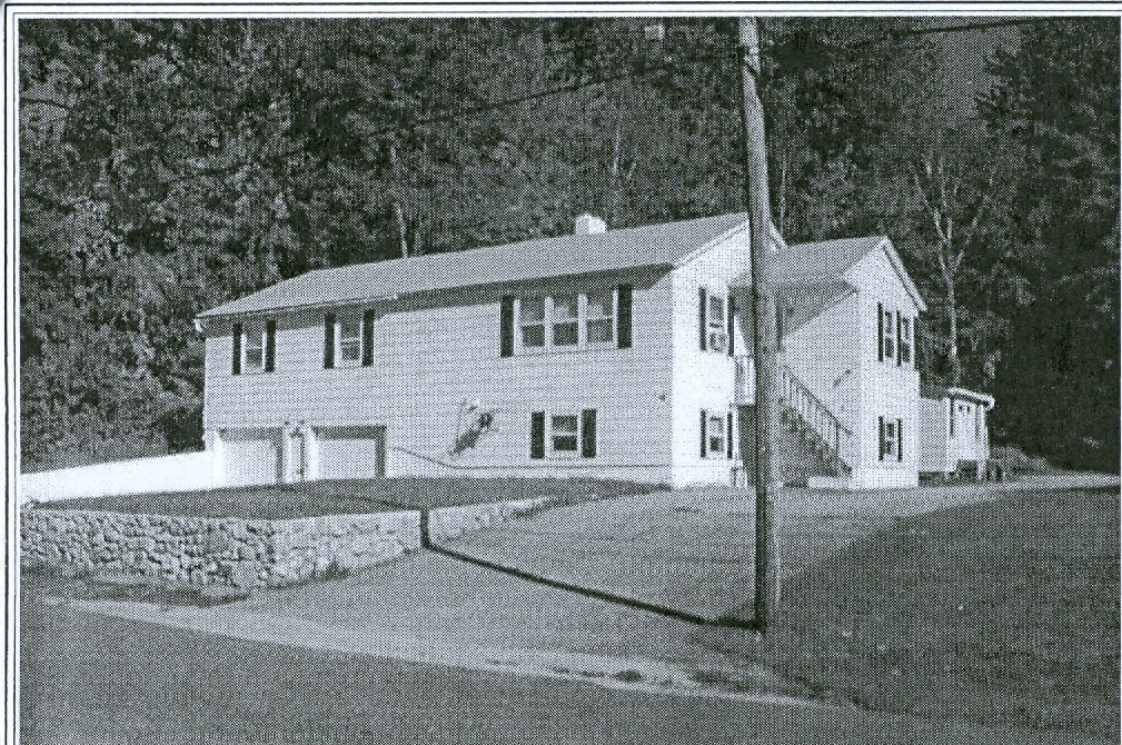 562 Arah St, Hooksett, NH 03106 Trulia