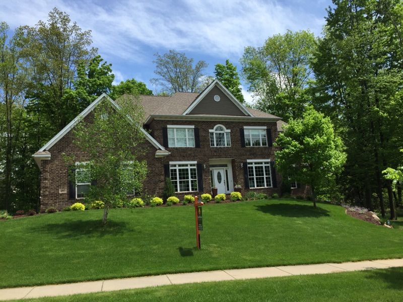 205 Fountain Hills Blvd, Wausau, WI 54403 Trulia