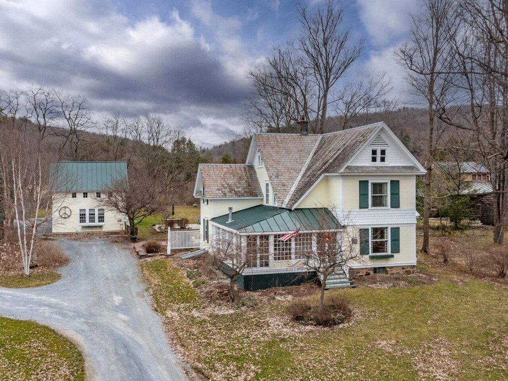 2583 Greenbush Road, Charlotte, VT 05445 Trulia