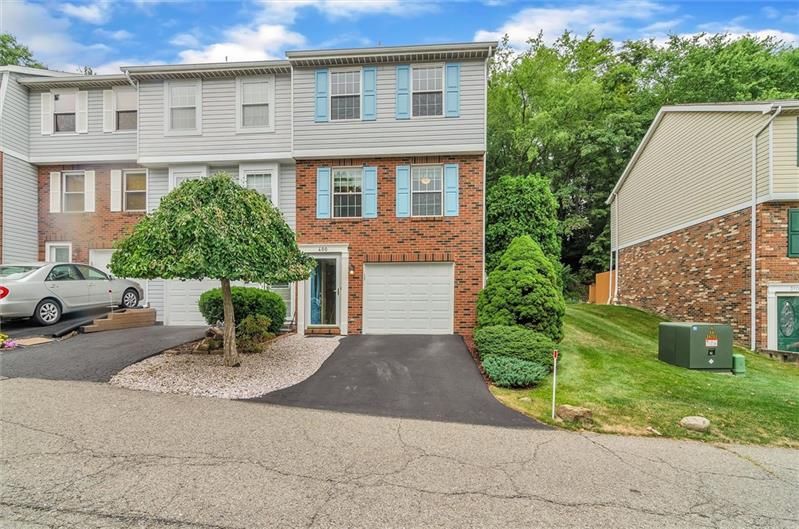 400 Lexington Dr, Aliquippa, PA 15001 Trulia