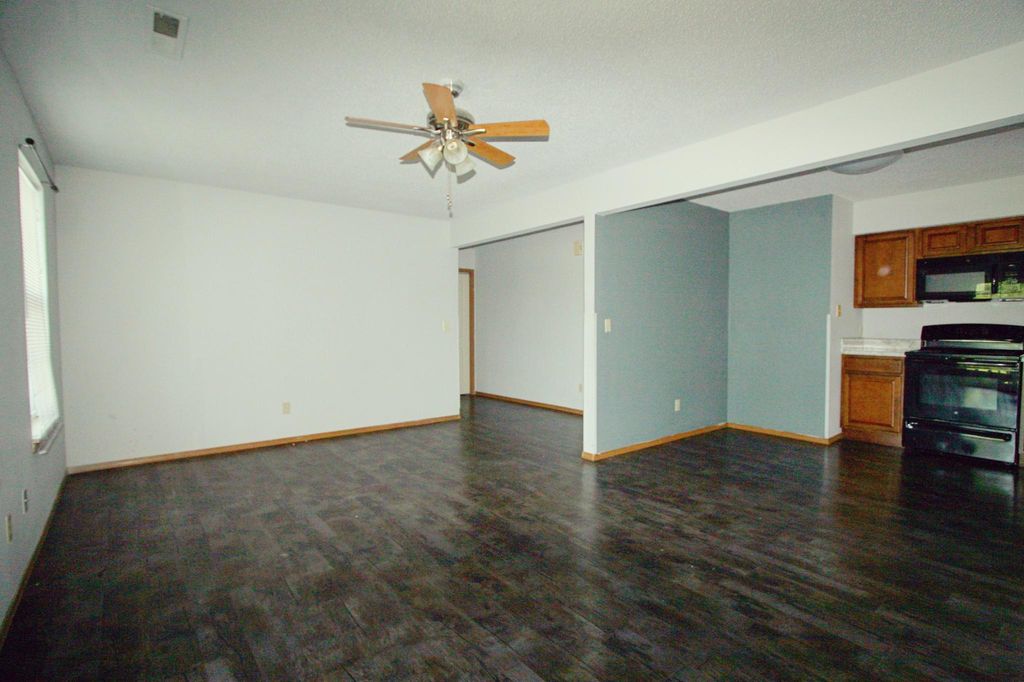 2421 Texas Ave C, Joplin, MO Apartment 5 Photos Trulia