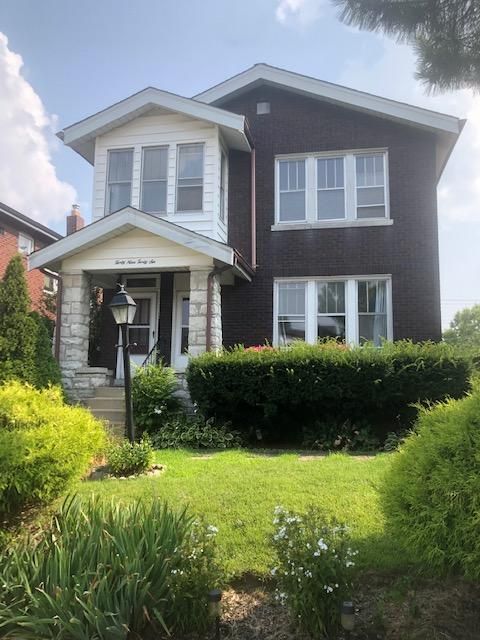 4946 Bancroft Ave #2, Saint Louis, MO 63109
