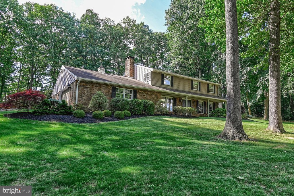 3081 Markle Rd, York, PA 17408 Trulia