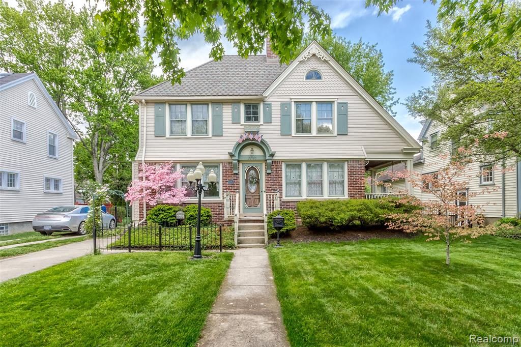22120 Edison St, Dearborn, MI 48124 Trulia 22120 Edison St, Dearborn, MI 48124 Trulia