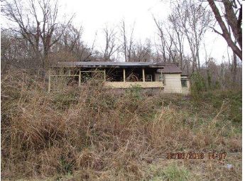 28801 State Route 7, Pomeroy, OH 45769