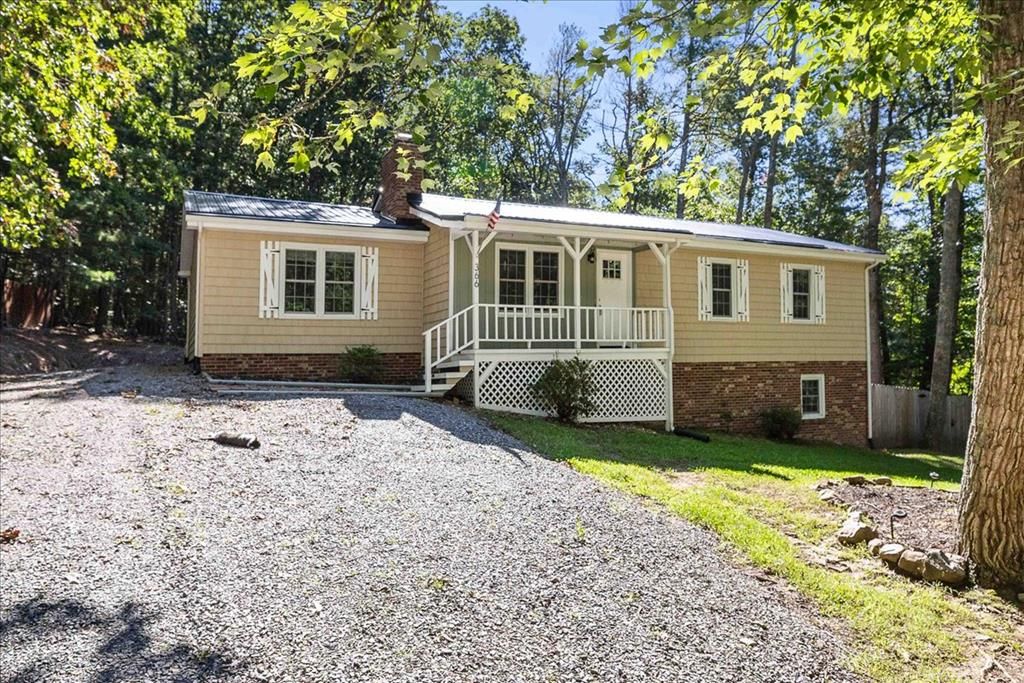 366 Crimson Ln, Max Meadows, VA 24360 Trulia