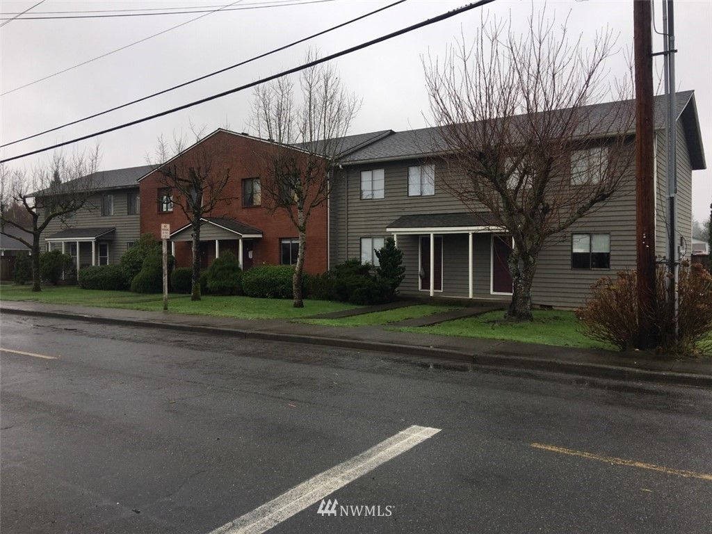 401 8th Street, Sultan, WA 98294 Trulia