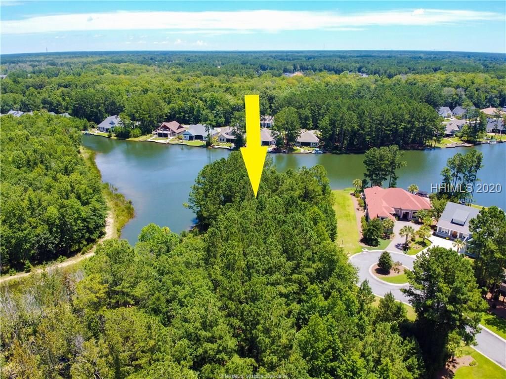 25 Lakewood Ct, Bluffton, SC 29910 Trulia