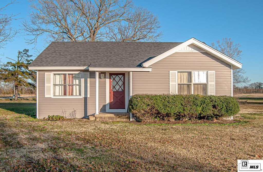 2481 Highway 854, Rayville, LA 71269 Trulia