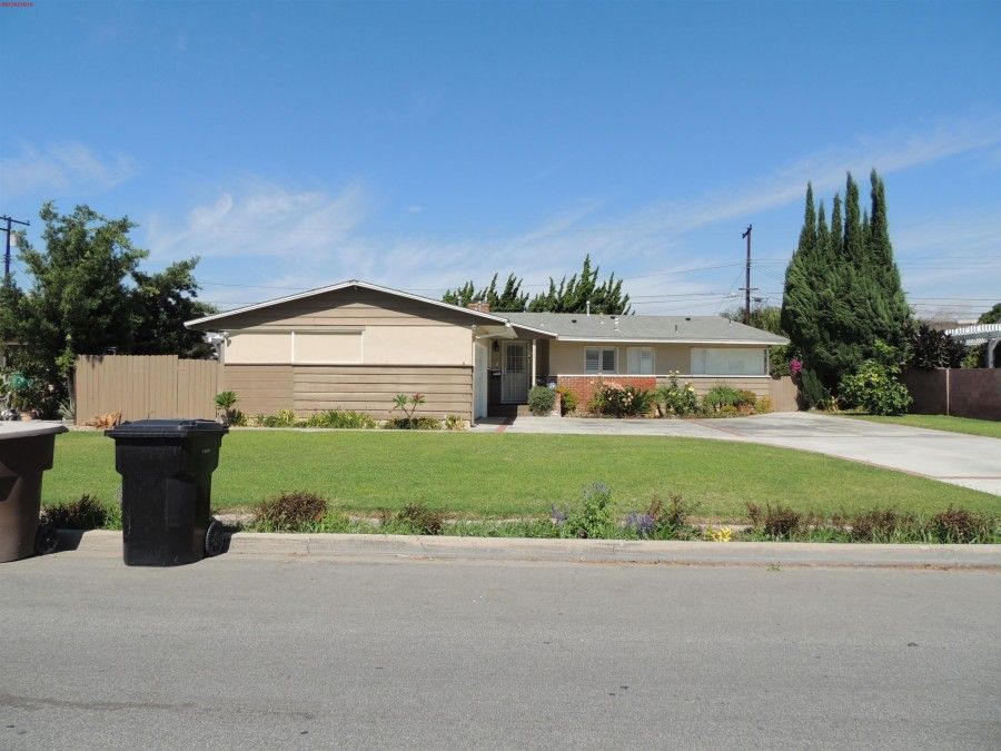 9571 Vons Dr, Garden Grove, CA 92841 Trulia