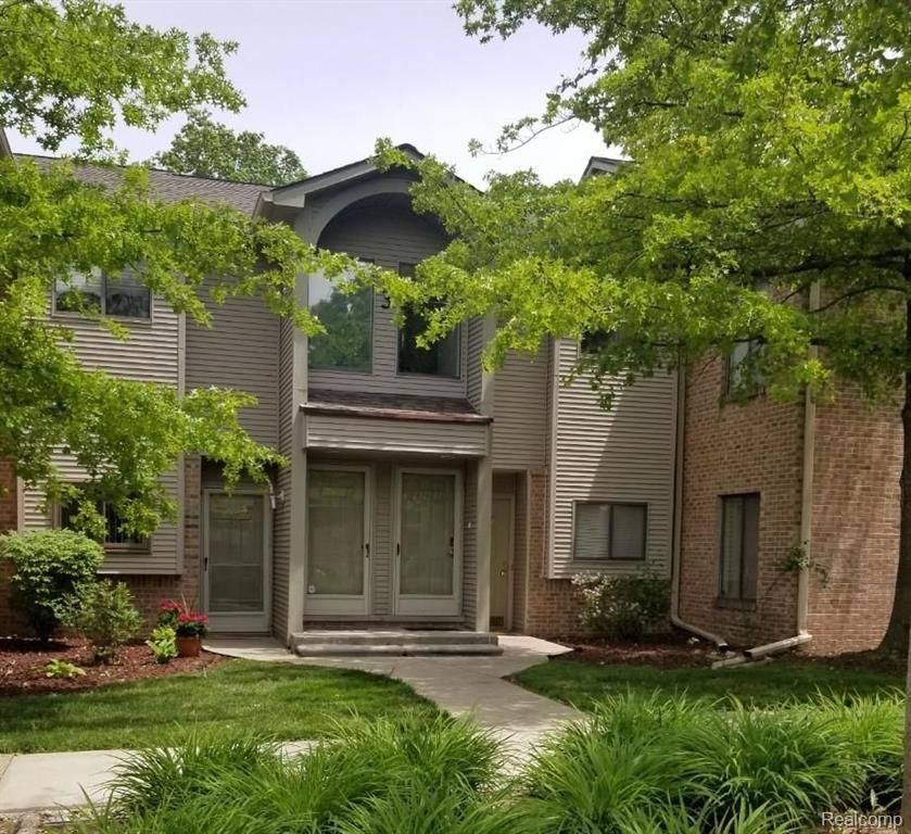 42483 Lilley Pointe Dr, Canton, MI 48187 Trulia