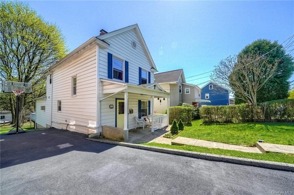 26 Maple Avenue, North Tarrytown, NY 10591 Trulia