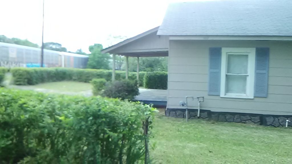 705 S 1st St, Gurdon, AR 71743 Trulia