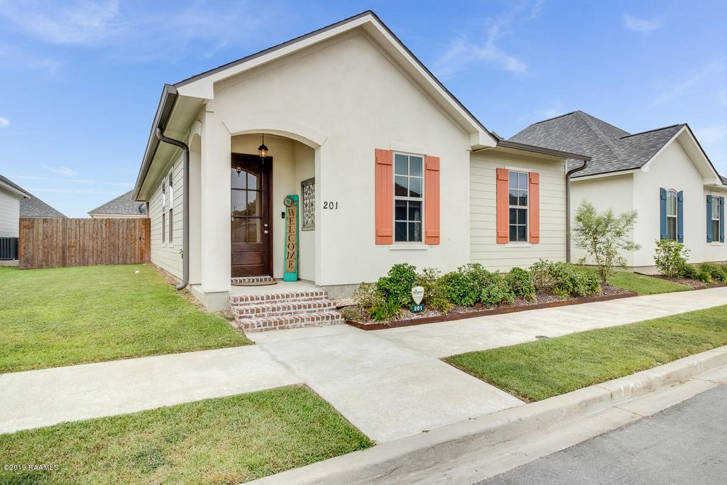 201 Parker Ln, Youngsville, LA 70592 Trulia