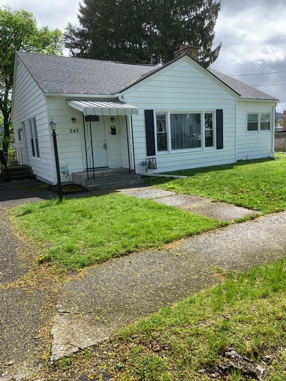 242 Scott Ln, Horseheads, NY 14845 Trulia