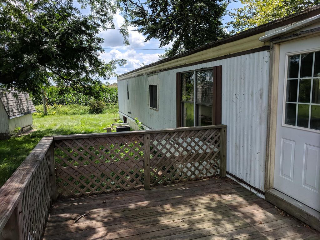 310 S 3rd St 5, Quasqueton, IA 52326 Trulia