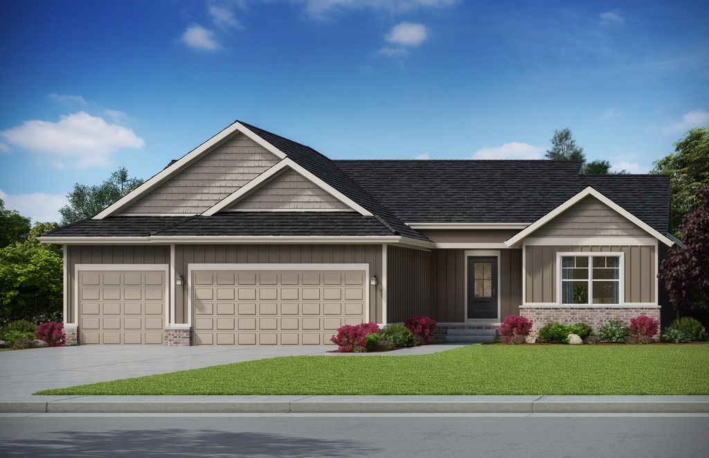 2681 Prescott, Wichita, KS 67215