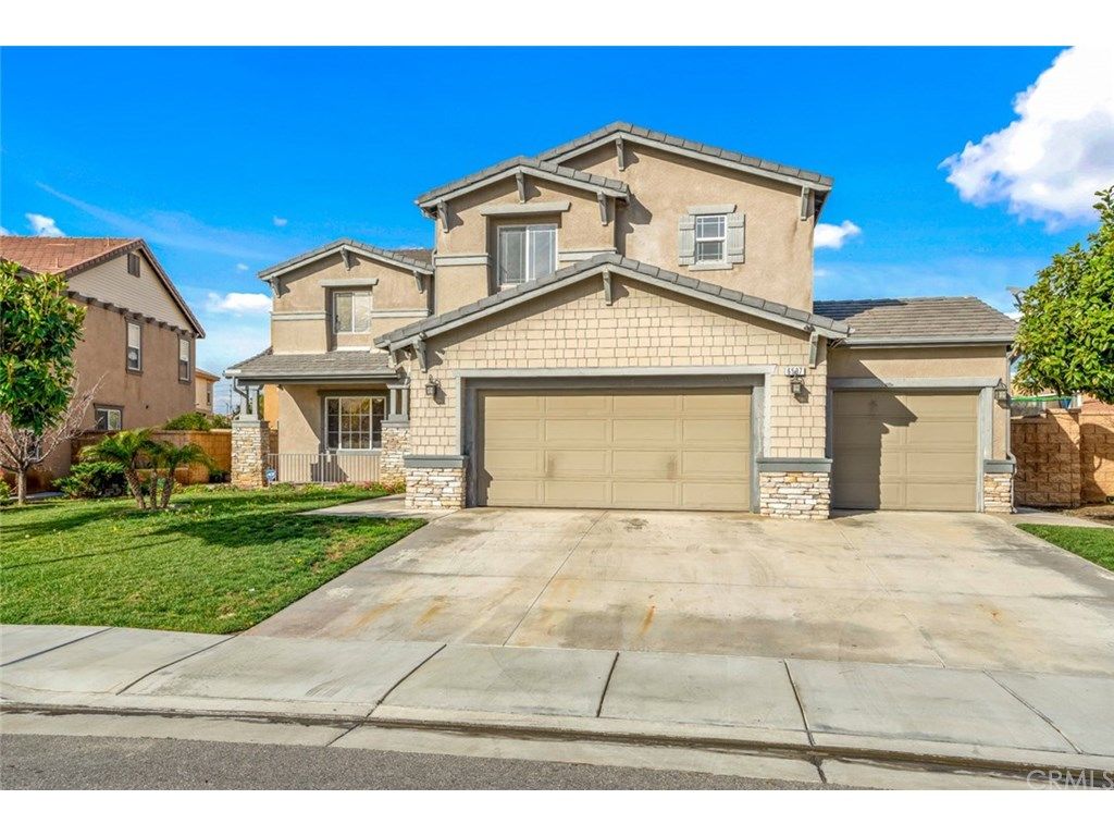 6537 Moonriver St, Mira Loma, CA 91752 Trulia