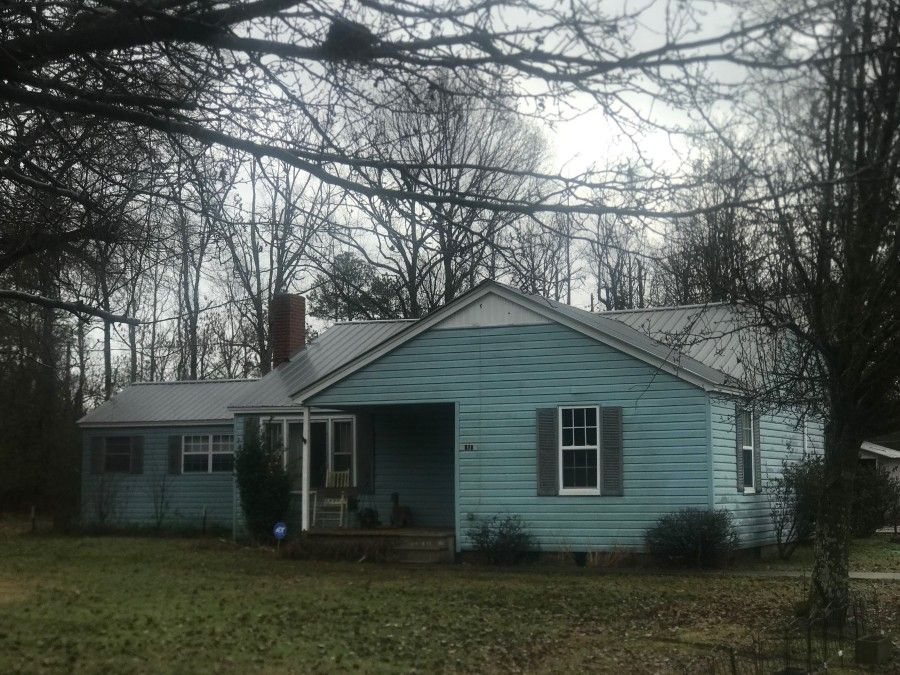 512 Mountain View Rd, Union Grove, AL 3 Bed, 1 Bath SingleFamily