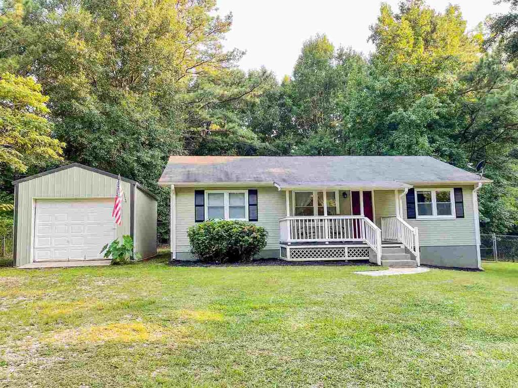 159 Keys Ferry Rd, Jackson, GA 30233 Trulia