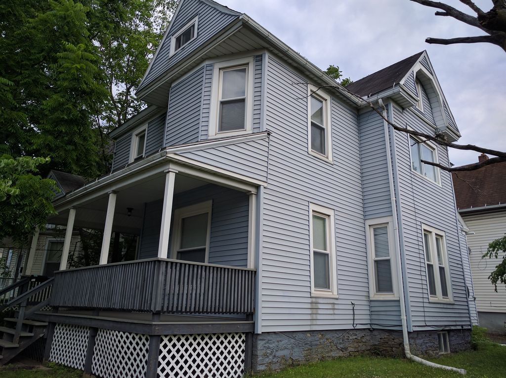 90 Conklin Ave, Binghamton, NY 13903 Trulia