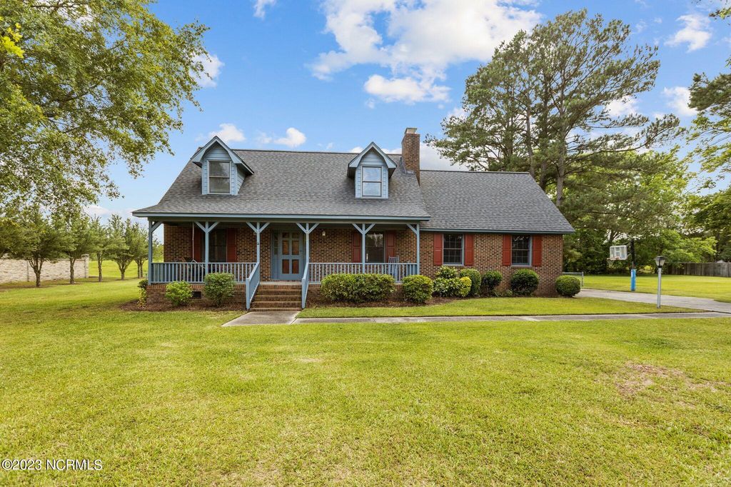 3220 Portertown Road, Greenville, NC 27858 Trulia