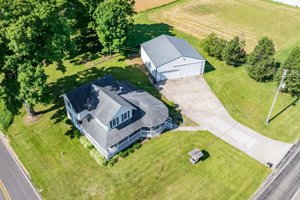 10979 8 mile rd battle creek mi 49014