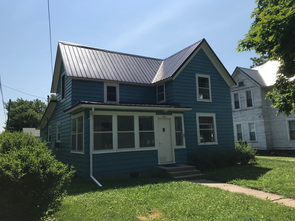 211 S High St, Sibley, IL 61773 Trulia