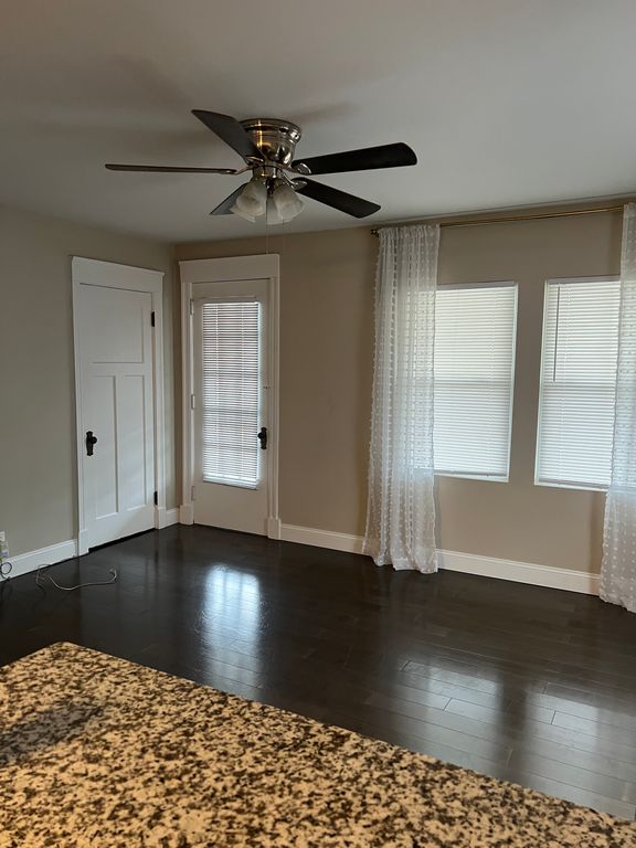 2621 Melrose Ave 2, Cincinnati, OH 45212 Apartment for Sale