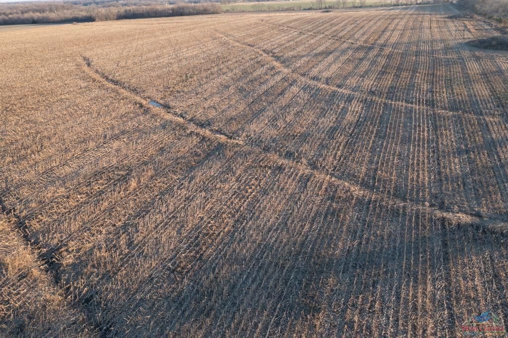 SW County Rd, Rich Hill, MO 64779 MLS 96748 Trulia