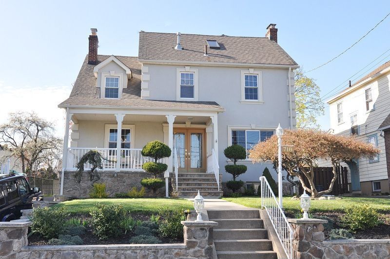 718 Colonial Ave, Union, NJ 07083 Trulia