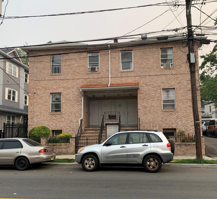 1114 Magnolia Ave 8, Elizabeth, NJ 07201 Trulia