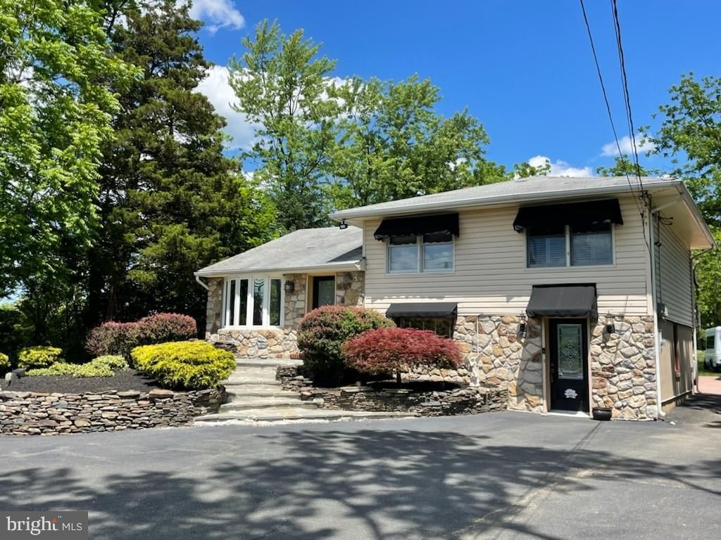 2416 Pennington Rd, Pennington, NJ 08534 Trulia