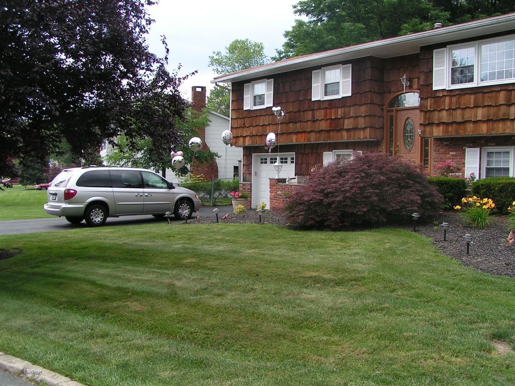 7 Castle Ct, Thiells, NY 10984 Trulia