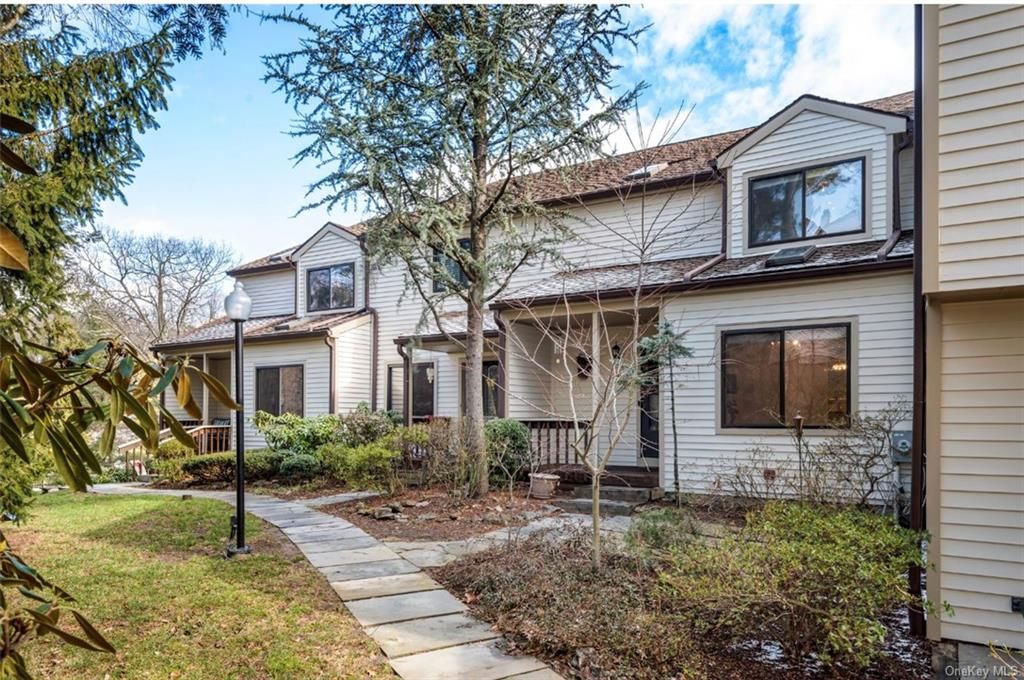 81 Pheasant Run, Millwood, NY 10546 Trulia