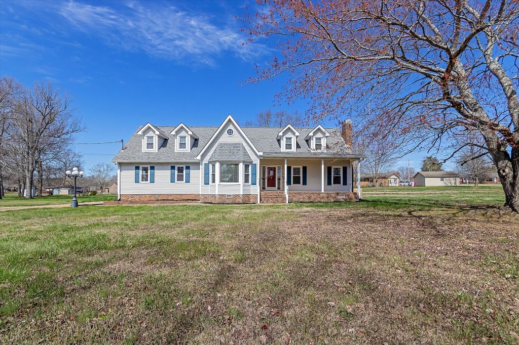 26795 Pattie Ln, Ardmore, TN 38449 Trulia