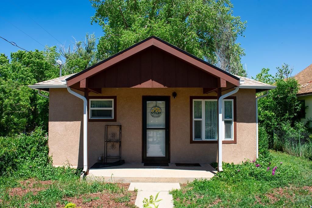 624 S Madison Ave, Walsenburg, CO 81089 MLS 221281 Trulia