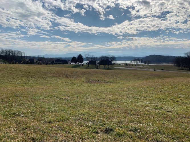 Lot 32 Majestic Cir, Dandridge, TN 37725 Trulia