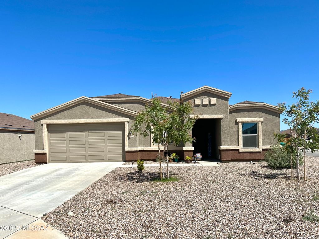 6828 S Iberia Ave, Tucson, AZ 85757 Trulia