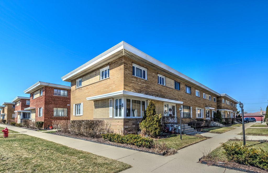 7840 W Lawrence Ave F, Norridge, IL 60706 Trulia
