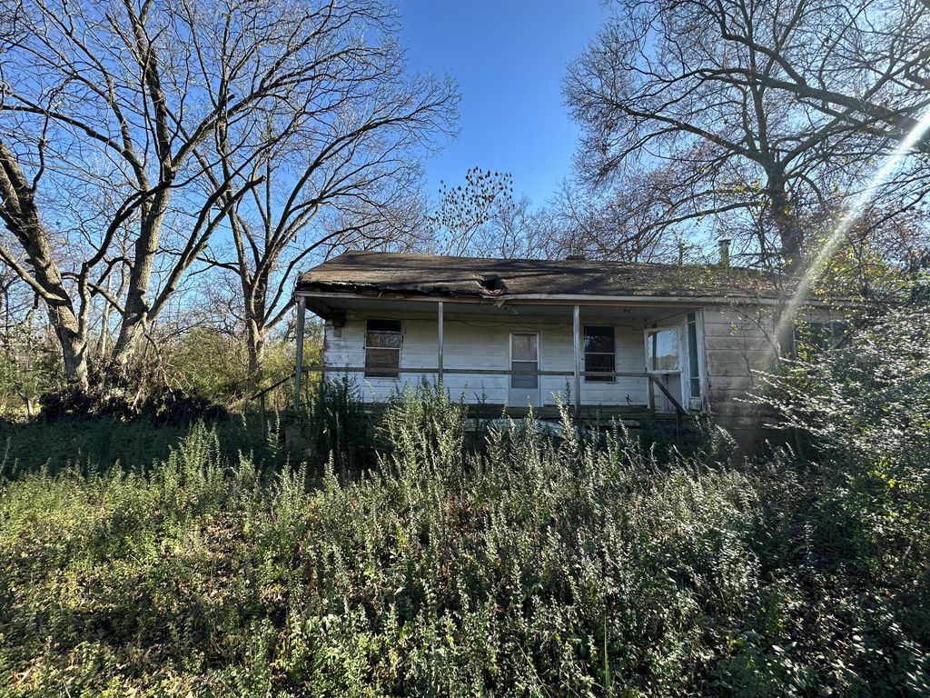 5185 Bells Chapel Rd E, Atkins, AR 72823 MLS 232163 Trulia