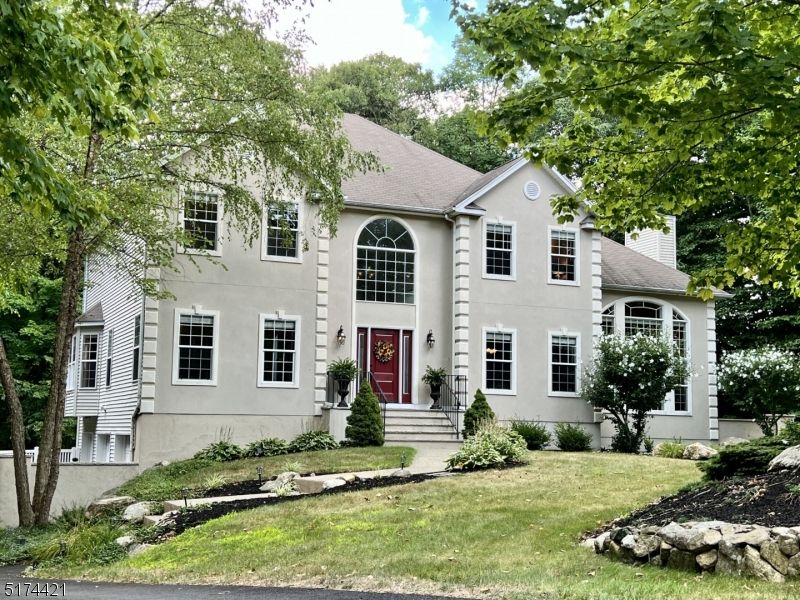 4 Dorothy Dr, Sparta, NJ 07871 Trulia