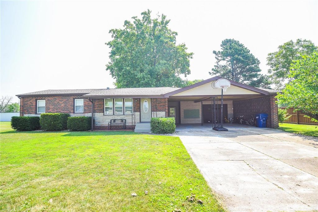 730 Locust St, Edgar Springs, MO 65462 Trulia