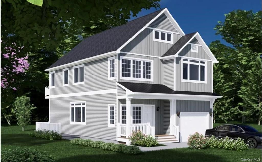 14 Payne Street, Elmsford, NY 10523 Lot/Land for Sale MLS H6293002