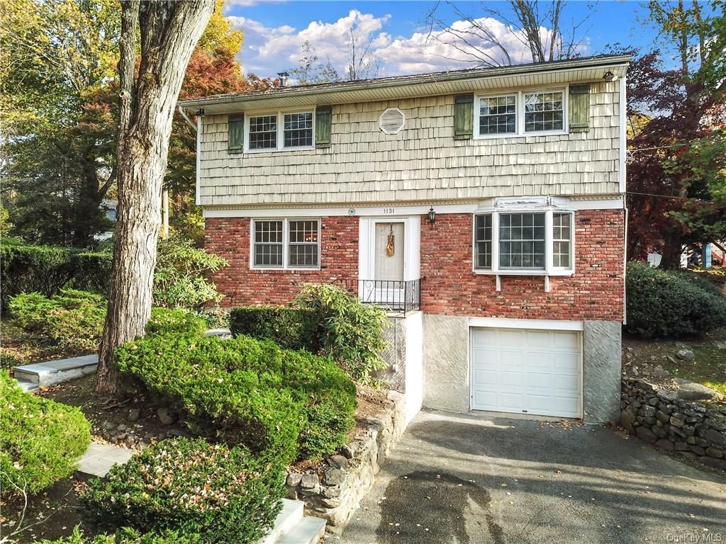 1131 Dobbs Ferry Road, White Plains, NY 10607 Trulia
