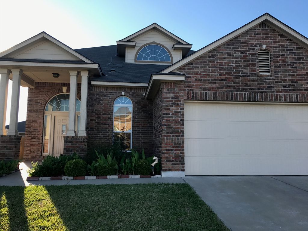 6537 Tierra Dr, Woodway, TX 76712 Trulia