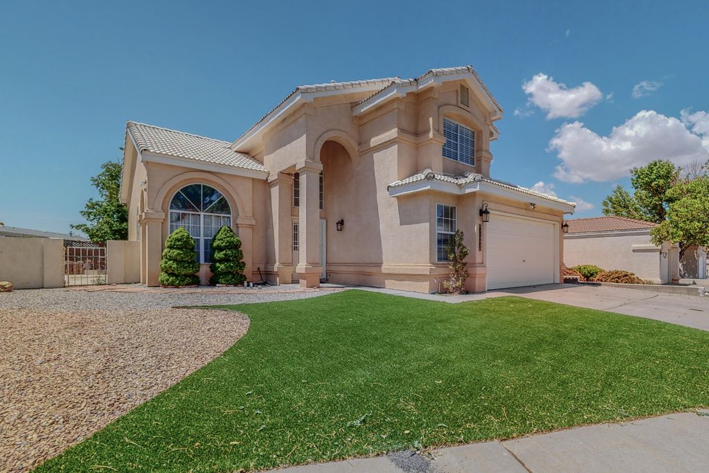11540 Jewel Cave Rd SE, Albuquerque, NM 87123 Trulia
