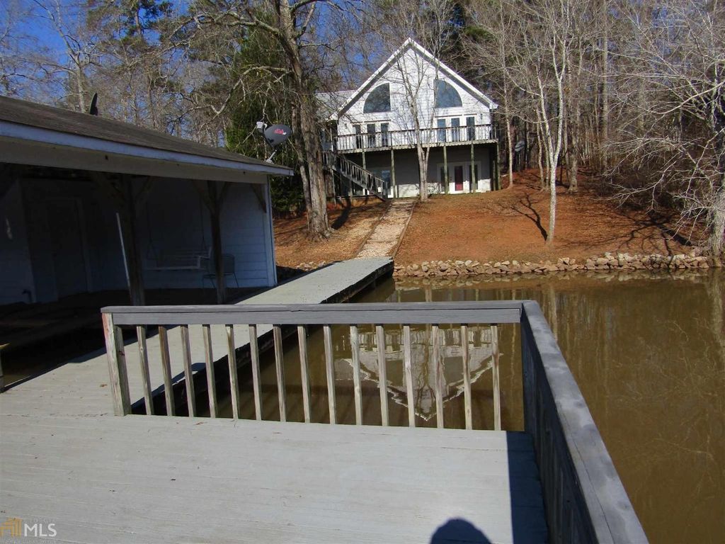 70 Franklin Rd, Eatonton, GA 31024 Trulia