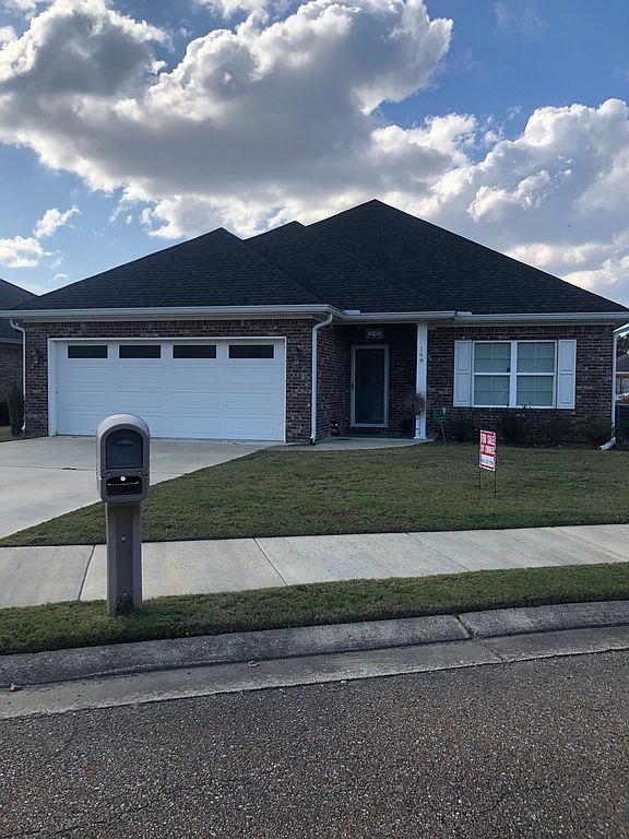 149 Rosedale Dr, Columbus, MS Lot/Land 14 Photos Trulia 149 Rosedale Dr, Columbus, MS Lot/Land 14 Photos Trulia