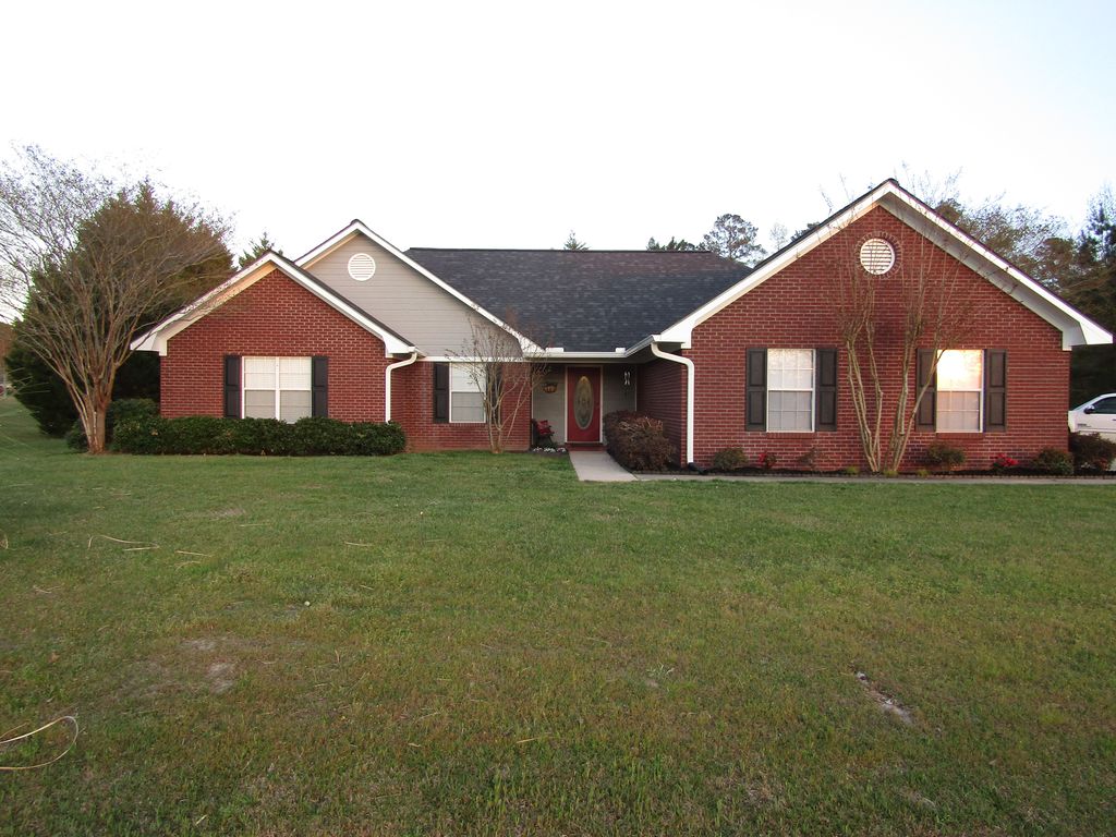 9030 Ross Dr, Collinsville, MS 39325 Trulia